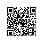 M83723-71R14047-LC QRCode