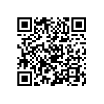 M83723-71R1404N QRCode