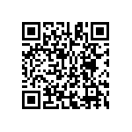 M83723-71R1404Y_64 QRCode