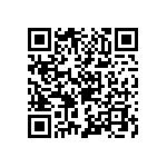 M83723-71R14076 QRCode