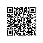 M83723-71R14077 QRCode