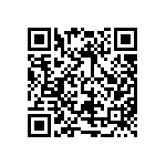 M83723-71R14078-LC QRCode