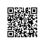 M83723-71R14078_64 QRCode