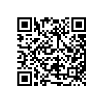 M83723-71R14079_64 QRCode