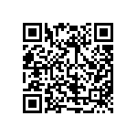 M83723-71R14126-LC QRCode