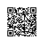 M83723-71R14127_64 QRCode