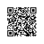 M83723-71R14128 QRCode