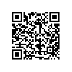 M83723-71R14129-LC QRCode