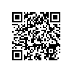 M83723-71R14129 QRCode