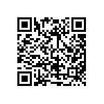 M83723-71R14156-LC QRCode