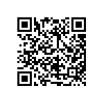 M83723-71R14157_64 QRCode