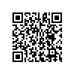 M83723-71R14159-LC QRCode