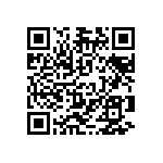 M83723-71R16108 QRCode