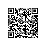 M83723-71R16109_64 QRCode