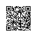 M83723-71R16246-LC QRCode