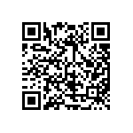 M83723-71R16247-LC QRCode