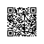 M83723-71R16247_64 QRCode