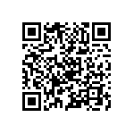 M83723-71R16248 QRCode