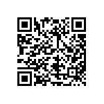 M83723-71R16248_64 QRCode