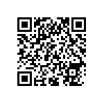 M83723-71R1624N QRCode