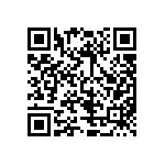 M83723-71R18086-LC QRCode