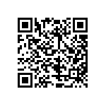 M83723-71R18086_64 QRCode