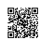 M83723-71R18089-LC QRCode