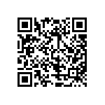 M83723-71R1808N-LC QRCode