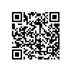 M83723-71R18147-LC QRCode