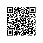 M83723-71R18147 QRCode