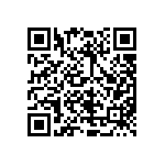 M83723-71R18147_64 QRCode