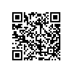 M83723-71R1814N-LC QRCode