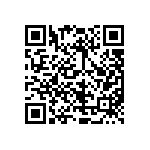 M83723-71R1814N_64 QRCode