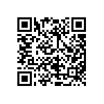 M83723-71R18317_64 QRCode