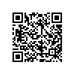 M83723-71R1831N_64 QRCode