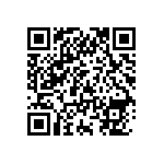 M83723-71R20166 QRCode