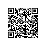 M83723-71R2016N_64 QRCode