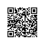 M83723-71R20256-LC QRCode
