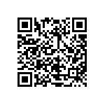 M83723-71R20257_64 QRCode