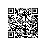 M83723-71R20286-LC QRCode