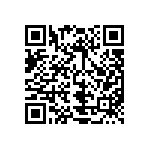 M83723-71R20288-LC QRCode