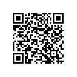 M83723-71R2028N QRCode