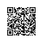 M83723-71R20326-LC QRCode