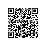 M83723-71R20327 QRCode