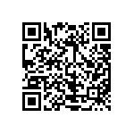 M83723-71R2032N-LC QRCode