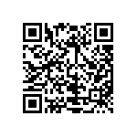 M83723-71R20396-LC QRCode