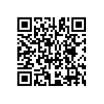 M83723-71R20396_64 QRCode