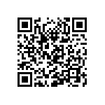 M83723-71R20398_64 QRCode