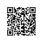 M83723-71R20399-LC QRCode