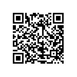 M83723-71R20416-LC QRCode